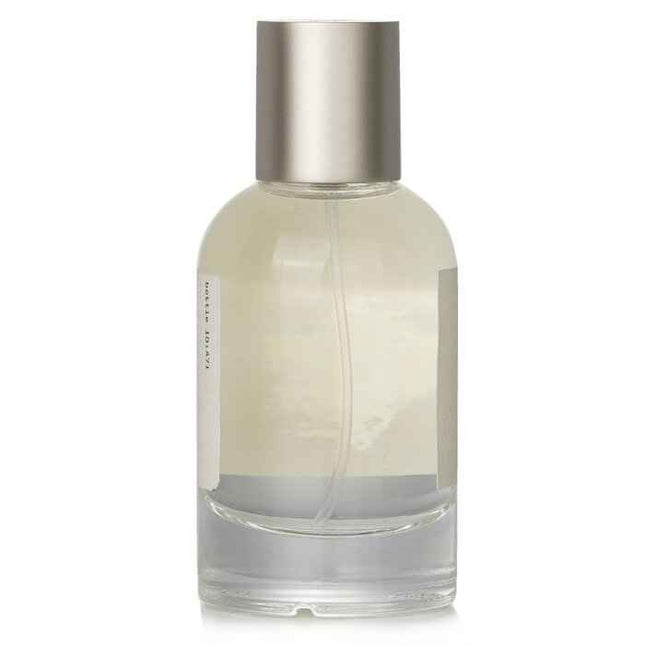 Another 13 Eau De Parfum Spray - 50ml/1.7oz