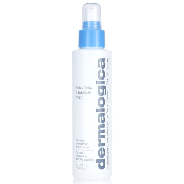 Hyaluronic Ceramide Mist - 150ml/5.1oz Dermalogica
