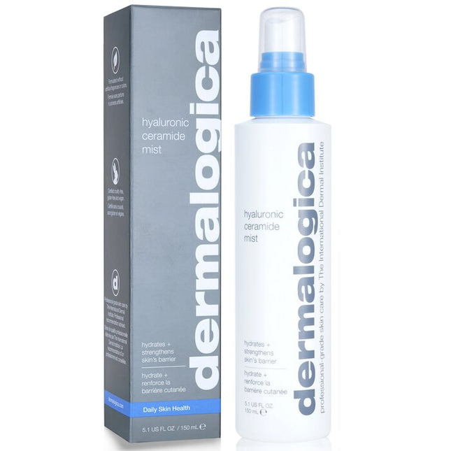 Hyaluronic Ceramide Mist - 150ml/5.1oz Dermalogica