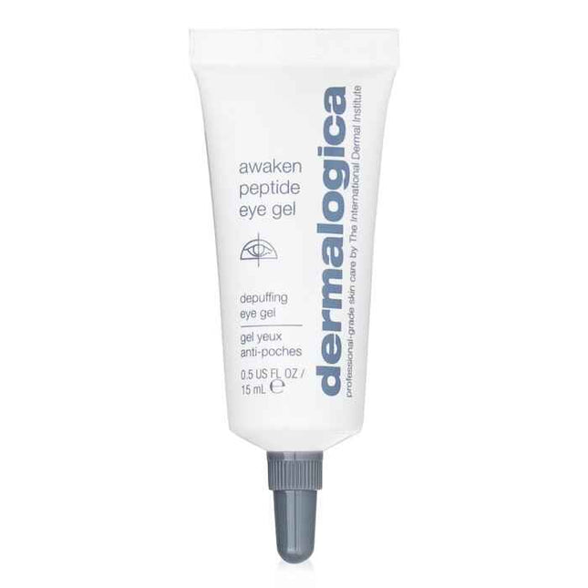 Awaken Peptide Eye Gel - 15ml/0.5oz
