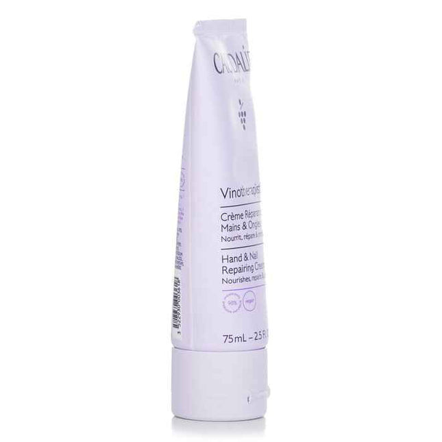 Vinotherapist Hand And Nail Repairing Cream - 75ml/2.5oz