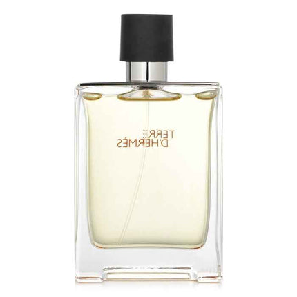 Terre D'hermes Eau De Toilette Spray - 100ml/3.4oz