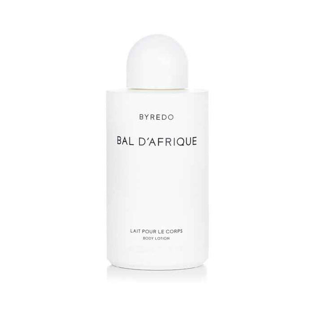 Bal D'afrique Body Lotion - 225ml/7.6oz