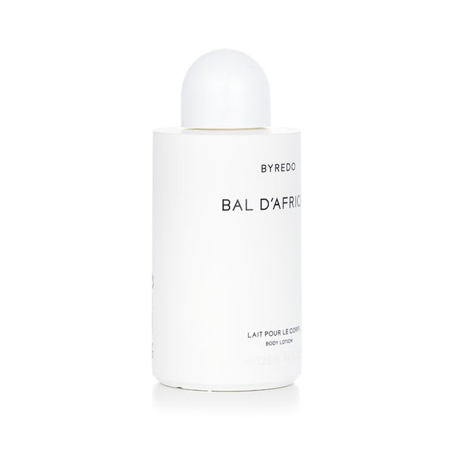 Bal D'afrique Body Lotion - 225ml/7.6oz Byredo