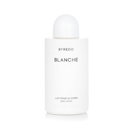 Blanche Body Lotion - 225ml/7.6oz Byredo