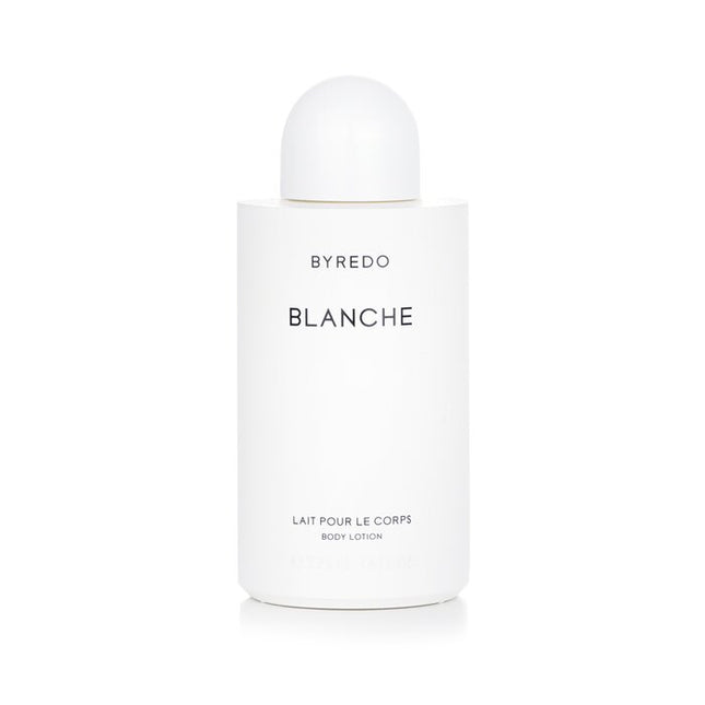 Blanche Body Lotion - 225ml/7.6oz Byredo
