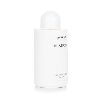 Blanche Body Lotion - 225ml/7.6oz Byredo