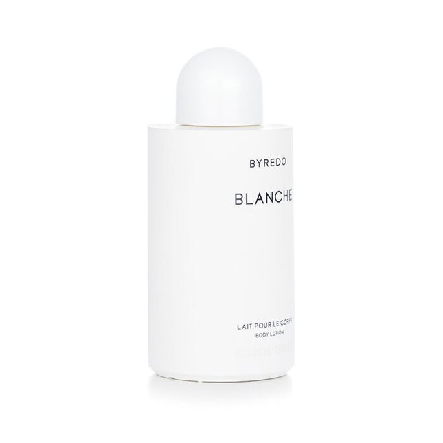 Blanche Body Lotion - 225ml/7.6oz Byredo