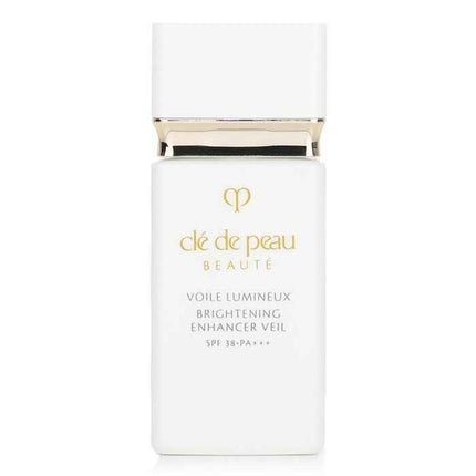 Voile Lumineux Brightening Enhancer Veil Spf35 / Spf38 - 30ml/1oz