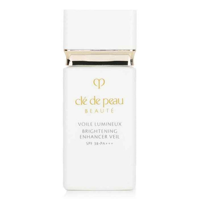 Voile Lumineux Brightening Enhancer Veil Spf35 / Spf38 - 30ml/1oz