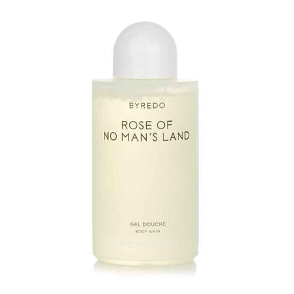 Rose Of No Man's Land Body Wash - 225ml/7.6oz