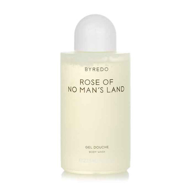 Rose Of No Man's Land Body Wash - 225ml/7.6oz