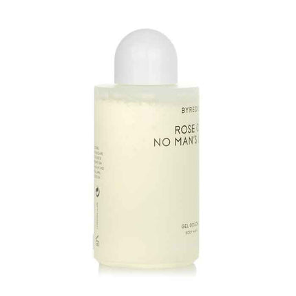 Rose Of No Man's Land Body Wash - 225ml/7.6oz