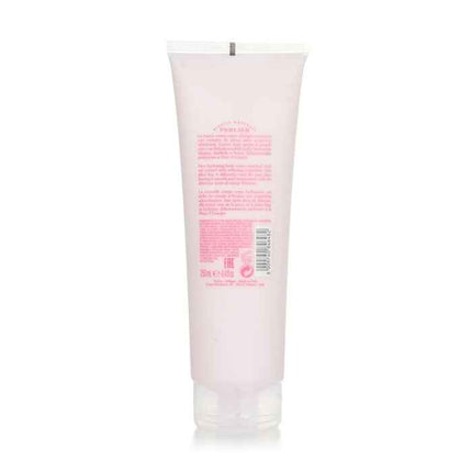 Orange Blossom Moisturizing Body Cream - 250ml/8.4oz