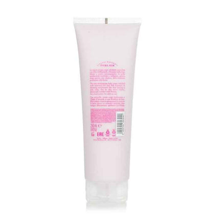 Freesia Moisturizing Body Cream - 250ml/8.4oz