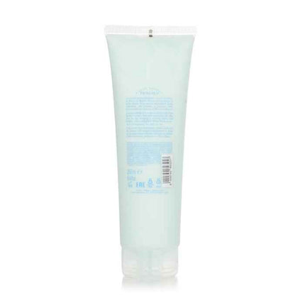 White Musk Moisturizing Body Cream - 250ml/8.4oz