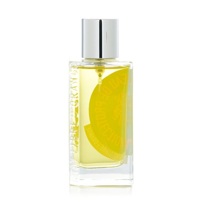 Eau De Protection Eau De Parfum Spray - 100ml/3.4oz Etat Libre D'orange