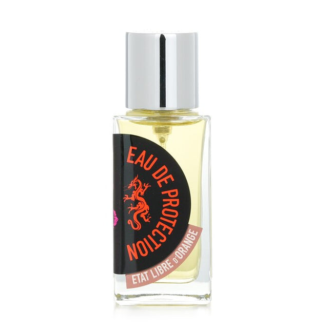 Eau De Protection Eau De Parfum Spray - 50ml/1.6oz Etat Libre D'orange