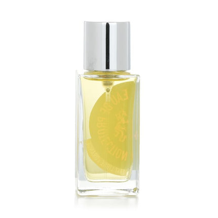 Eau De Protection Eau De Parfum Spray - 50ml/1.6oz Etat Libre D'orange