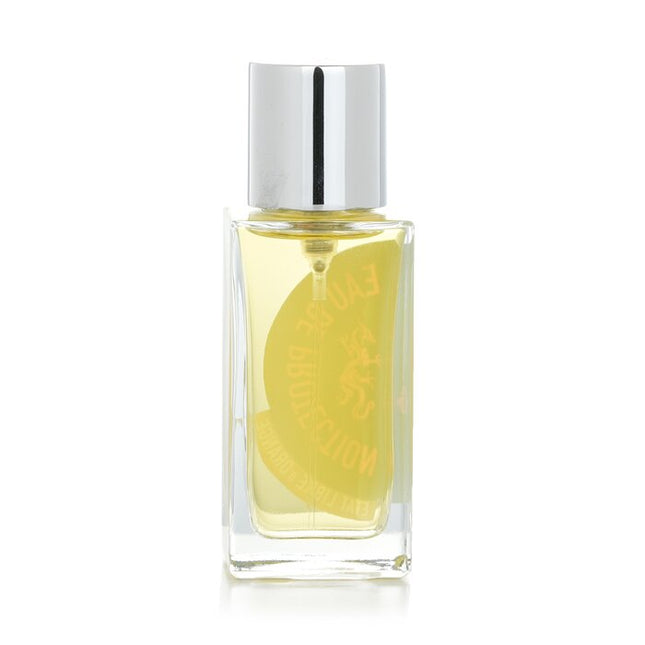 Eau De Protection Eau De Parfum Spray - 50ml/1.6oz Etat Libre D'orange