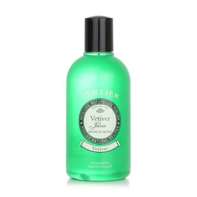 Vetiver Foaming Shower Gel - 500ml/16.9oz