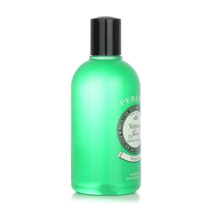 Vetiver Foaming Shower Gel - 500ml/16.9oz