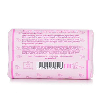 Freesia Bar Soap - 125g/4.4oz