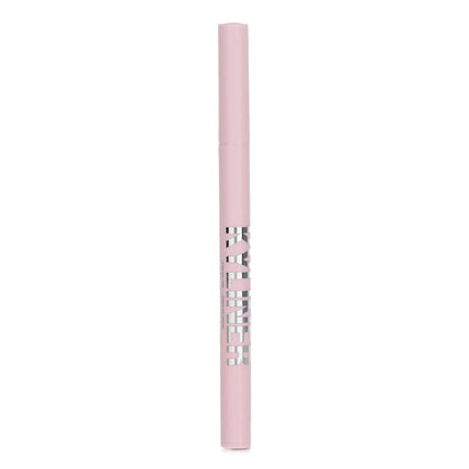 Kyliner Brush Tip Liquid Eyeliner Pen - # 001 Black - 0.3ml/0.01oz Kylie By Kylie Jenner