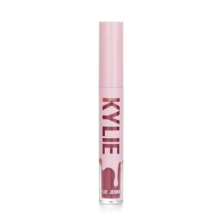 Lip Shine Lacquer - # 341 A Whole Lewk - 2.7g/0.09oz