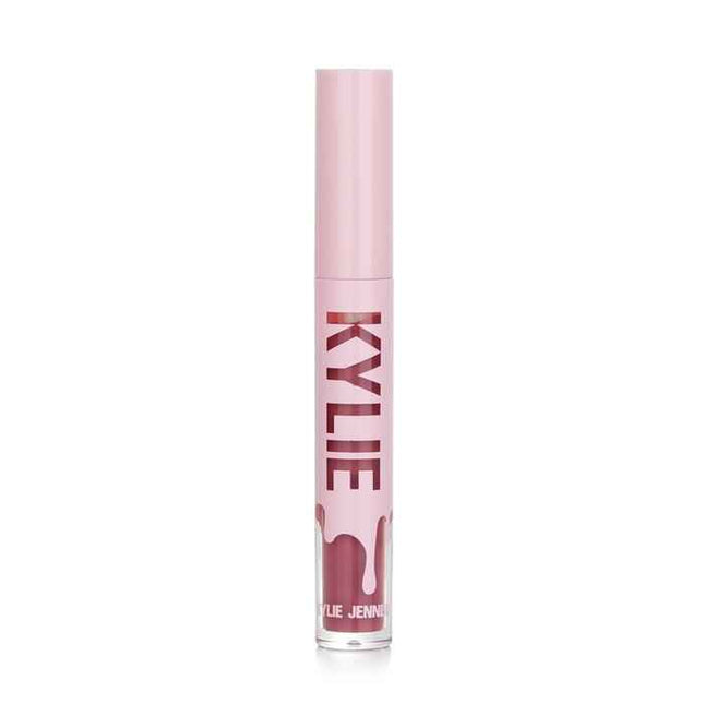 Lip Shine Lacquer - # 341 A Whole Lewk - 2.7g/0.09oz