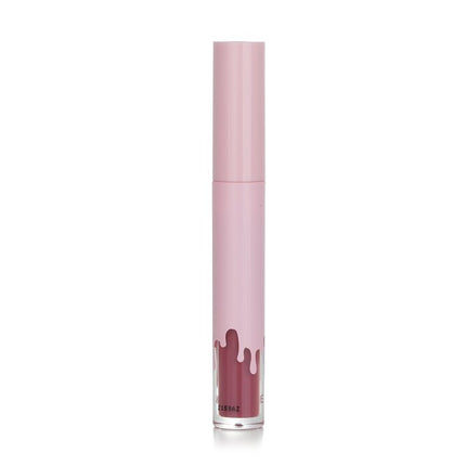 Lip Shine Lacquer - # 341 A Whole Lewk - 2.7g/0.09oz Kylie By Kylie Jenner