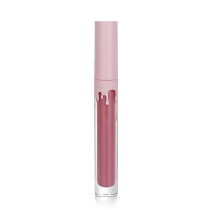 Matte Liquid Lipstick - # 100 Posie K Matte - 3ml/0.1oz Kylie By Kylie Jenner