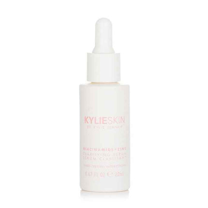 Clarifying Serum - 20ml/0.67oz