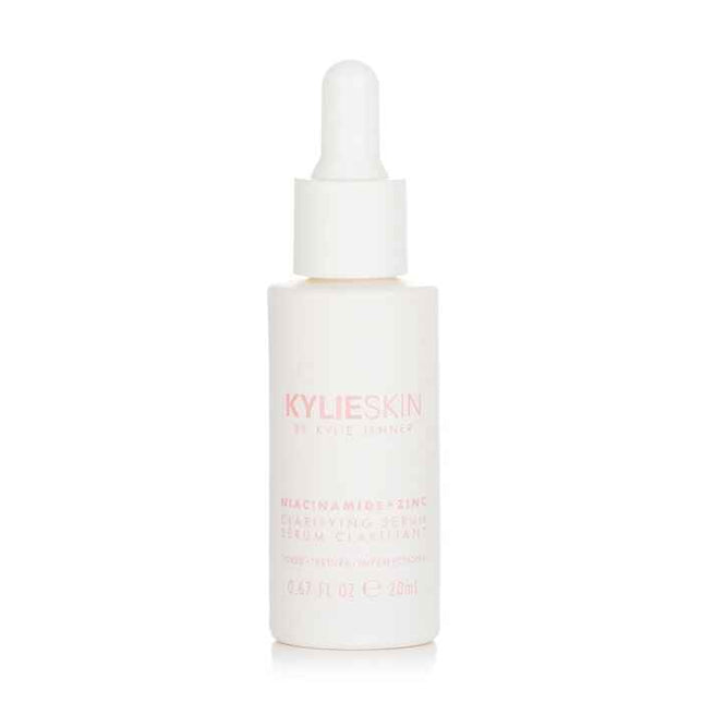 Clarifying Serum - 20ml/0.67oz