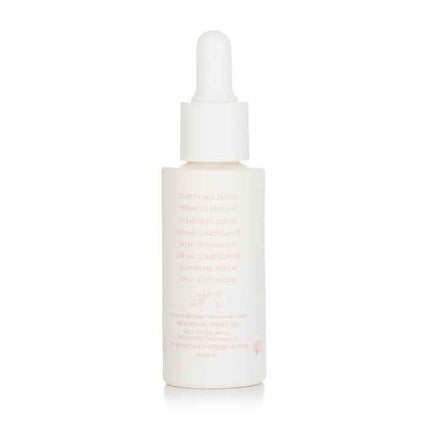 Clarifying Serum - 20ml/0.67oz