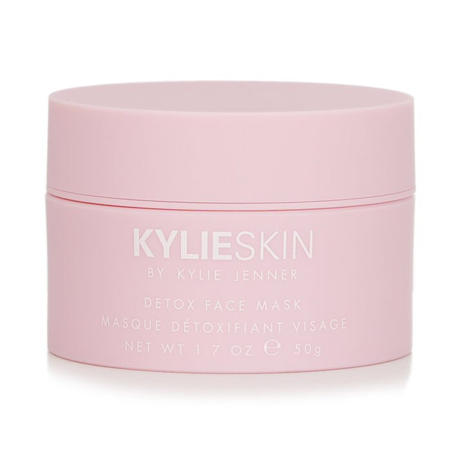 Detox Face Mask - 50g/1.7oz Kylie Skin