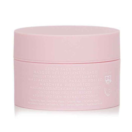 Detox Face Mask - 50g/1.7oz