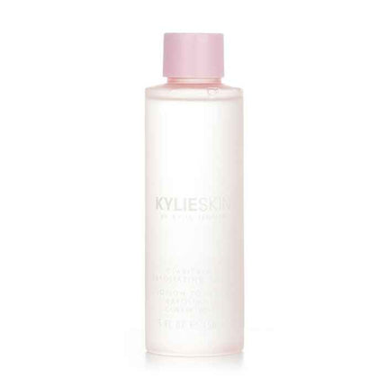 Clarifying Exfoliating Toner - 150ml/5oz