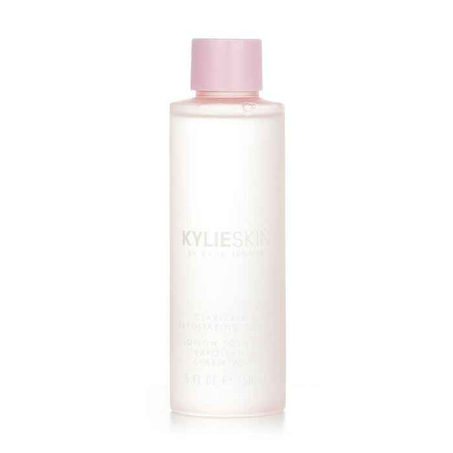 Clarifying Exfoliating Toner - 150ml/5oz