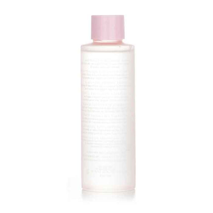 Clarifying Exfoliating Toner - 150ml/5oz