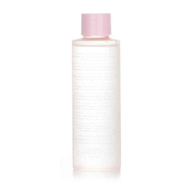 Clarifying Exfoliating Toner - 150ml/5oz