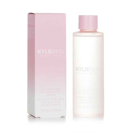 Clarifying Exfoliating Toner - 150ml/5oz