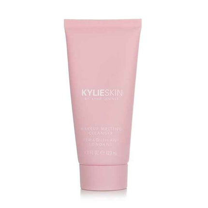 Makeup Melting Cleanser - 120ml/4oz