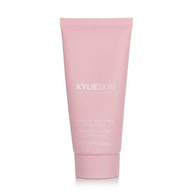 Makeup Melting Cleanser - 120ml/4oz