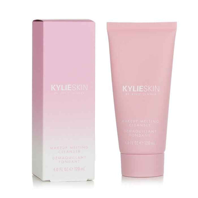 Makeup Melting Cleanser - 120ml/4oz