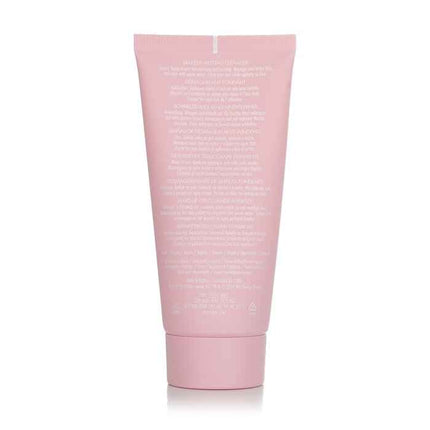 Makeup Melting Cleanser - 120ml/4oz
