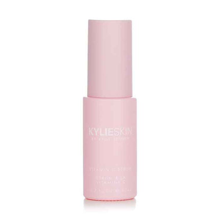 Vitamin C Serum - 20ml/0.7oz
