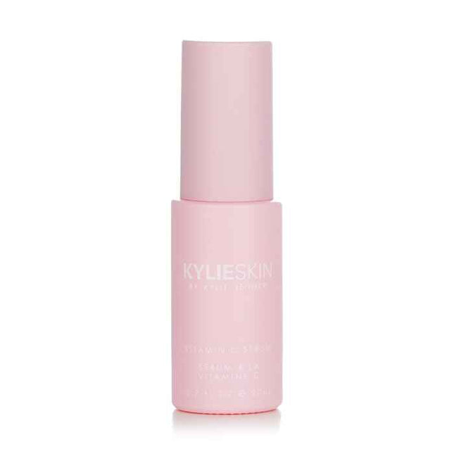 Vitamin C Serum - 20ml/0.7oz