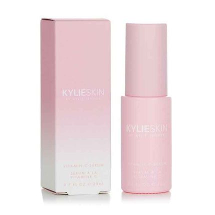 Vitamin C Serum - 20ml/0.7oz