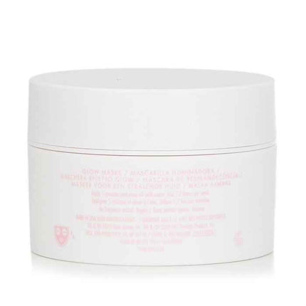 Aha + Enzyme Glow Mask - 50ml/1.6oz Kylie Skin